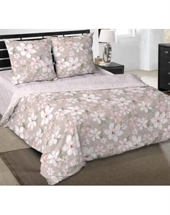 Комплект постельного белья АртПостель Флюид 909 Артпостель