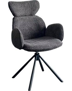 Стул M-City Vardy / 621M05773 M-city