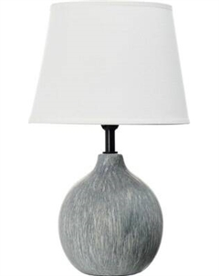 Прикроватная лампа Risalux Тезис / 10767627