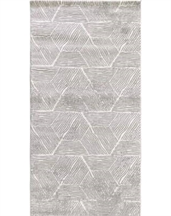 Ковер Safyun Calibri BT335-CREAM-BEIGE