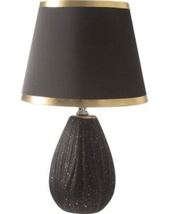 Прикроватная лампа Risalux Нежность / 10683312