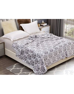 Плед Реноме Элит Евро 172