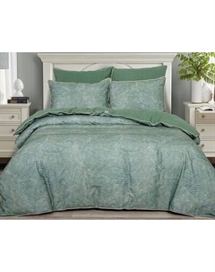 Комплект постельного белья АртПостель Лайза 799 Артпостель