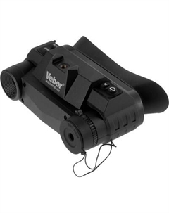 Бинокль Veber NVB 090FHD-HM / 30815