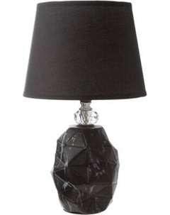 Прикроватная лампа Risalux Дух 10767637