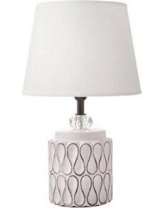 Прикроватная лампа Risalux Медитация 10767639