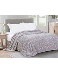 Плед Реноме Элит Евро 193