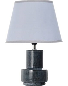 Прикроватная лампа Risalux Теория 10767633