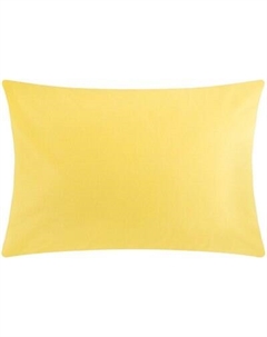 Наволочка 5041015 Этель