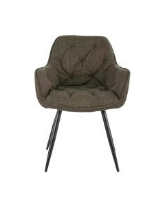 Стул Signal Cherry