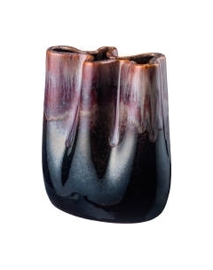 Ваза Lefard 146-2023