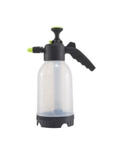 Опрыскиватель помповый BOTANICA №1 Botanica