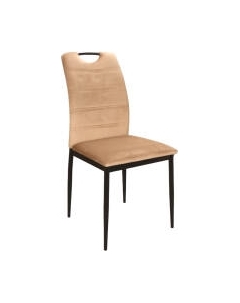 Стул Signal Rip Velvet