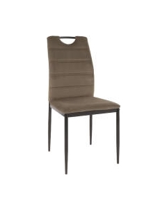 Стул Signal Rip Velvet