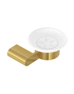 Мыльница Cezares STYLUS-SODS-BORO