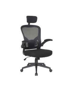 Кресло офисное Signal Q-060