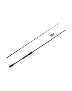 Спиннинг Namazu Pro N-Force Undisputed / NP-NF-22HH