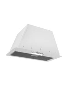 Вытяжка скрытая Elikor Врезной блок Bios 52П-450 / 221218