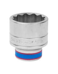 Головка слесарная 633054M King tony