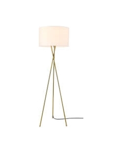 Торшер Palma / V10535-1F Moderli