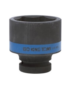 Головка слесарная 853560M King tony