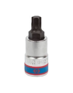 Головка слесарная 602360 King tony