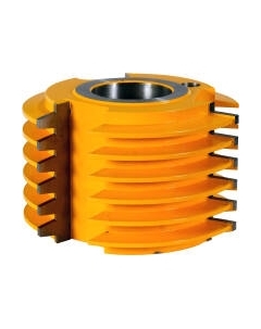 Фреза 19358 Энкор