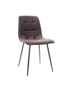 Стул Signal Mila Velvet