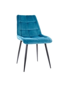 Стул Signal Chic Velvet