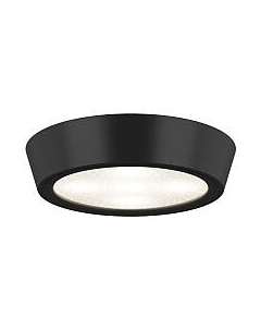 Точечный светильник Lightstar Urbano Mini 214772