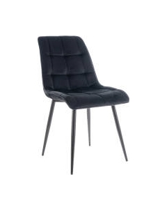 Стул Signal Chic Matt