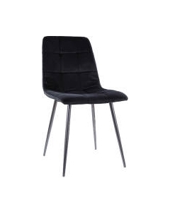 Стул Signal Mila Matt