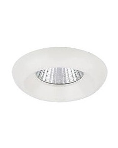 Точечный светильник Lightstar Monde 071176