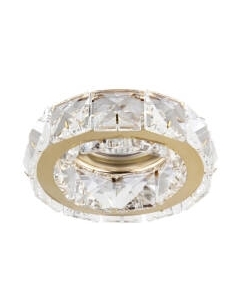 Точечный светильник Onda 32702 Lightstar