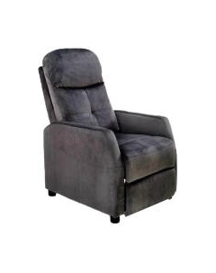 Кресло-реклайнер Felipe 2 Halmar