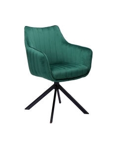 Стул Signal Azalia Velvet