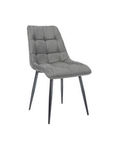 Стул Signal Chic Matt