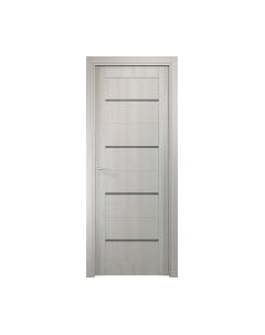 Дверь межкомнатная Орион 70x200 Smart