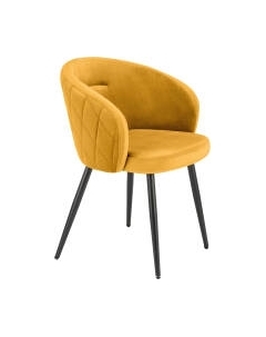 Стул Halmar K430