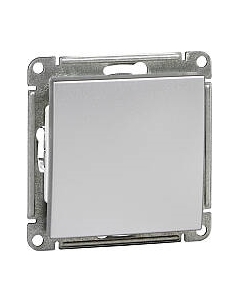 Выключатель Systeme (Schneider) Electric W59 VS610-156-5-86 Systeme (schneider) electric