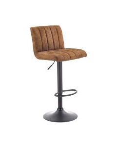 Стул барный Halmar H89