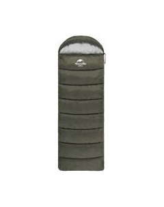 Спальный мешок U350S NH20MSD07 / 6927595764329 Naturehike