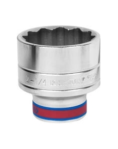 Головка слесарная King TONY 633072S King tony