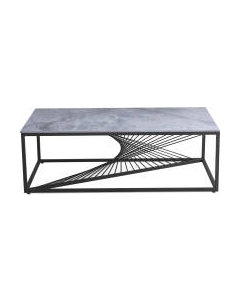 Журнальный столик Halmar Infinity 2