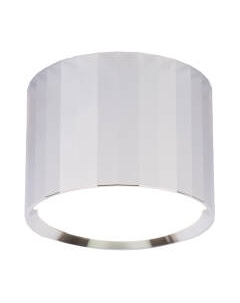 Светильник ЭРА OL39 CH / Б0056390 Эра