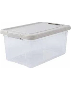Контейнер для хранения Stormax Infinity HL021294 Hobby life