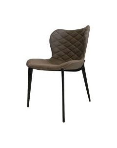 Стул Клод / 688M05067 M-city