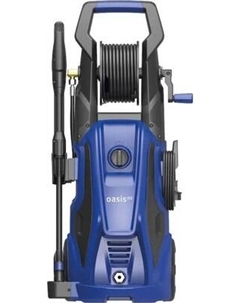 Мойка высокого давления MD-225 Pro Oasis