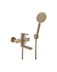 Смеситель Fashun A53020-21