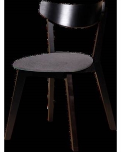 Стул Мебель-Класс Ювента Мягкий Мебель-класс